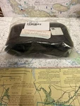 Yanmar #119593-18880-01 Air Filter.. Fixed Price $8.25.
