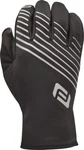 Bellwether Windstorm Gloves - Black, Full Finger, Medium 963345003. Fixed Price $34.99.