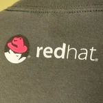 Vintage 2XL Linux T-shirt, Summit 2017 Short Sleeve. Fixed Price $19.99.