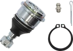 Moose Offroad Ball Joint 04301210 Lt-f 250 Quadrunner Upper Lower. Fixed Price $64.59.