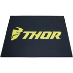 Door Mat - HC80100THOR. Fixed Price $40.75.