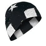 Zanheadgear Polyester Lined Sportflex Series Helmet Liner/beanie. Fixed Price $12.35.