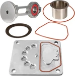 Fit Craftsman/porter Cable Black Decker Devilbiss Air Compressor KK-4835 ZAC0032. Fixed Price $63.53.