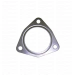 Yanmar Marine Engines Turbo Gasket Replacemet 4JH For 129792-13520 129472-13520. Fixed Price $16.62.