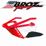 Zbroz K40-0601-02 Front For Body Bumpers Ns. Fixed Price $299.19.