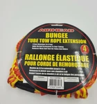 Airhead Bungee Tube Tow Rope Extension Stretches From 3 Feet 5 Ahtrb. Fixed Price $38.60.