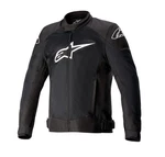 Alpinestars T-sp X Superair Black Jacket. Fixed Price $239.95.