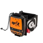 Giant Loop Tracker Packer For Garmin Inreach (plus Explorer, Se) -. Fixed Price $43.20.
