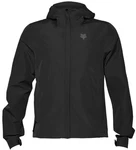 Fox Racing Ranger O.r. Mens Mtb Packable Rain Jacket Black. Fixed Price $141.86.