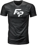 Fire Power 99-8110L Tee Black Lg. Fixed Price $30.95.