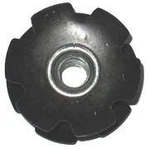 Cane Creek ASN8 A-head Star Nut, 1-1/8. Fixed Price $7.99.
