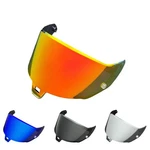 Motorcycle Helmet Lens Visor For Alpinestars Supertech R10 Windshield Replacemen. Fixed Price $47.51.