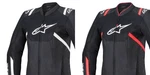 Alpinestars Stella T-sps Air V2 Womens Jackets. Fixed Price $219.95.