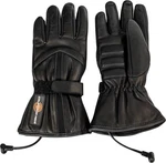 California Heat Leather Gloves 2X. Fixed Price $136.99.