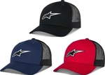 Alpinestars Reflect Ageless Trucker Snapback Hat Mens. Fixed Price $34.95.