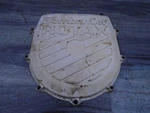 1994 657 Gtx Pwc Engine Stator Outer Cover Panel. Fixed Price $44.84.