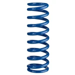 Moose Shock Spring 45 N/mm Motorcycle Dirt Bike 1312-1005. Fixed Price $111.95.