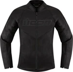 Icon 2822-1481 Hooligan Ce Womens Jacket 2XL Black. Fixed Price $150.00.