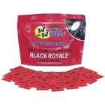 Wonder Wafers 250 Count Unwrapped Automobile Professional Use Air Fresheners. Fixed Price $48.99.