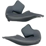 Shoei Neotec 2 Cheek Pads Replacement Type B. Fixed Price $64.99.