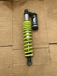 Can-am 715005470 Fox Shocks Podium Performance RC2.0 Hpg. Fixed Price $350.00.