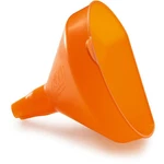Ktm Powerparts Funnel - Orange 59029050000. Fixed Price $14.34.