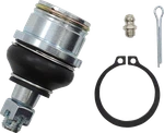 Moose Offroad Ball Joint 04301209 TRX350FM Fourtrax Rancher 4X4. Fixed Price $64.59.