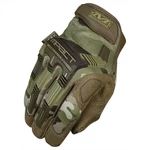 MPT-78-011MECHANIX Wear M-pact Glove Large Multicam. Fixed Price $47.56.