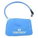 Cortech Speed Bladders 8230-0554-01. Fixed Price $46.99.