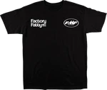 Fmf Factory Fatty T-shirt Black HO25118902BLKXL. Fixed Price $35.39.