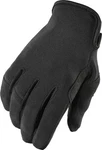 Scorpion Exo Air-stretch Gloves Tagger. Fixed Price $27.95.