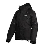 Katahdin Gear Dagger Jacket Womens, Black 2X-LARGE. Fixed Price $114.03.