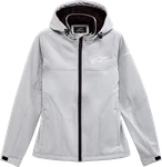 Alpinestars For Women's Primary Jacket - Ice 2XL 12321190072212X. Fixed Price $99.19.