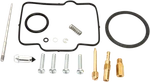 Moose Racing Carburetor Rebuild Kit 1003-0927 For 1996-1997 Honda Cr 125R. Fixed Price $48.43.