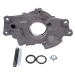 Engine Oil Pump High Pressure 10295 Fits For Gm Chevrolet LS1 LS2 LS3. Fixed Price $64.99.