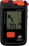 Mammut Barryvox S2 Accessories. Fixed Price $565.82.