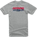 Alpinestars Positrack T-shirt. Fixed Price $27.99.