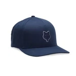 Fox Racing Head Flexfit Hat (midnight) 31622-329. Fixed Price $34.95.