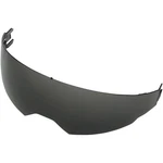 Agv Helmets K3 SV/K5 S/compact ST/K5 Jet Shield - Inner Tinted KV13I5N1001. Fixed Price $51.50.