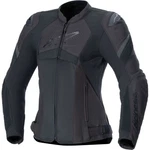 Alpinestars Women's Stella T-gp+ V4 Air Jacket. Fixed Price $319.95.