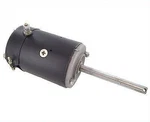 New Starter Ford Tractor 2N 8N 9N 3109 1939-1952. Fixed Price $144.99.
