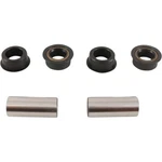 Moose A-arm Bearing Kit Motors Part 50-1235 0430-1151. Fixed Price $71.66.