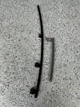 2014-2018 Subaru Forester Front Right Passenger Side Window Guide Oem 61240SG101. Fixed Price $62.95.