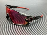 Oakley OO9290 20 Matte Black Prizm Road 60 Mm Men's Sunglasses. Fixed Price $216.00.