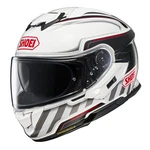 Shoei Gt-air 3 Discipline Helmets 2XL White. Fixed Price $915.54.