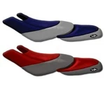 Seadoo 2000-02 Gtx All Except Di And 4-TEC Seat Cover Blacktip Custom Cut. Fixed Price $155.95.