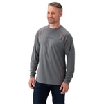 Polaris Slingshot Cooling Lightweight Moisture Wicking Ls T-shirt Men's *new*. Fixed Price $38.99.