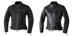 Cortech Hoyden Leather Womens Jackets. Fixed Price $249.99.