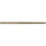 Mikuni Jet Needle J8-6DP01. Fixed Price $17.73.