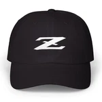 Nissan / Datsun Logo Embroidered On Dad Hat Cap - 240Z 300ZX 350Z 370Z 400Z. Fixed Price $37.49.